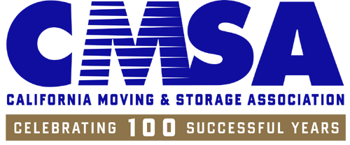 Moving Services