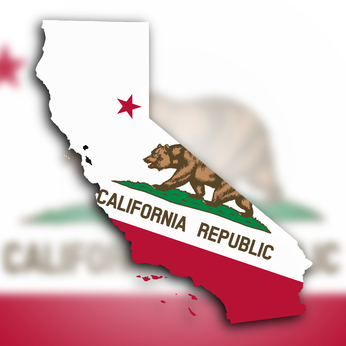 California Republic