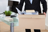 Office Moving Services Visalia